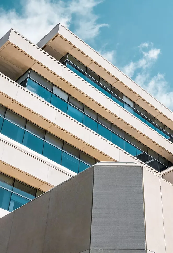 Complément Logement Collectif