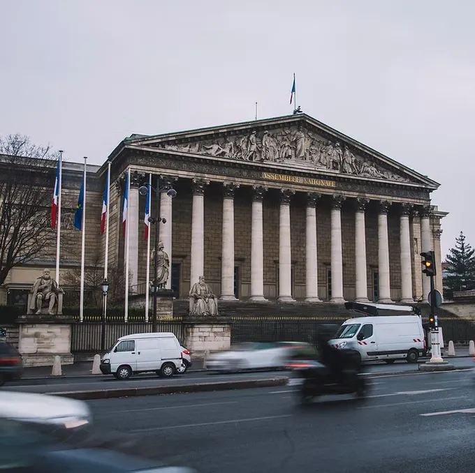 Collectivités et Institutionnel