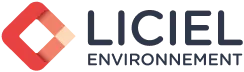 Logiciel de calcul thermique professionnel pour audit énergétique